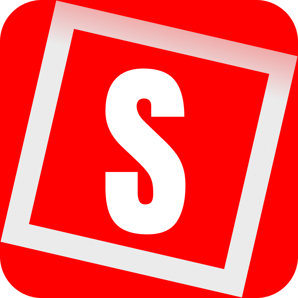 Syncarena