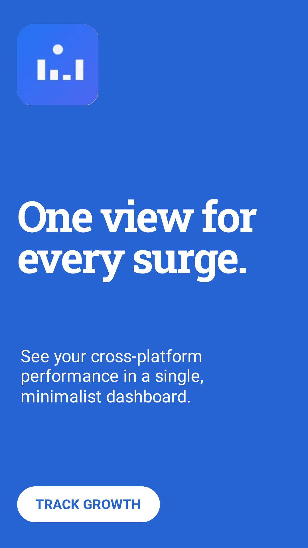 CreatorScope  gallery image