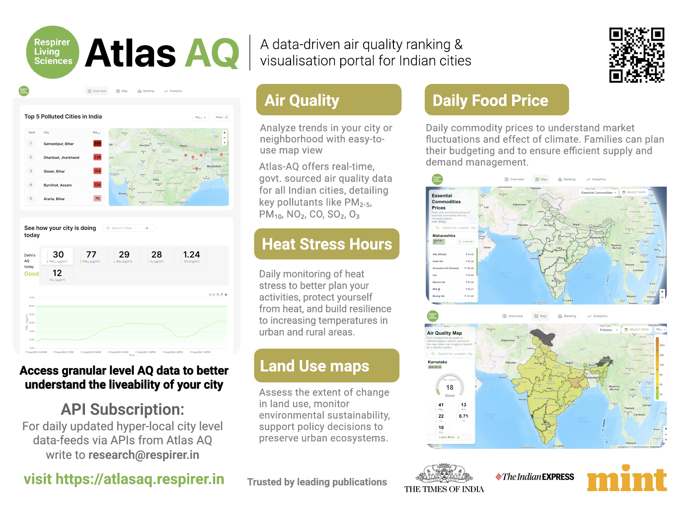 Atlasaq media 2