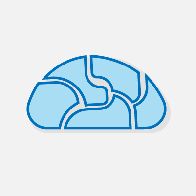 CodeAnalogies logo