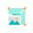Instant Image Resizer