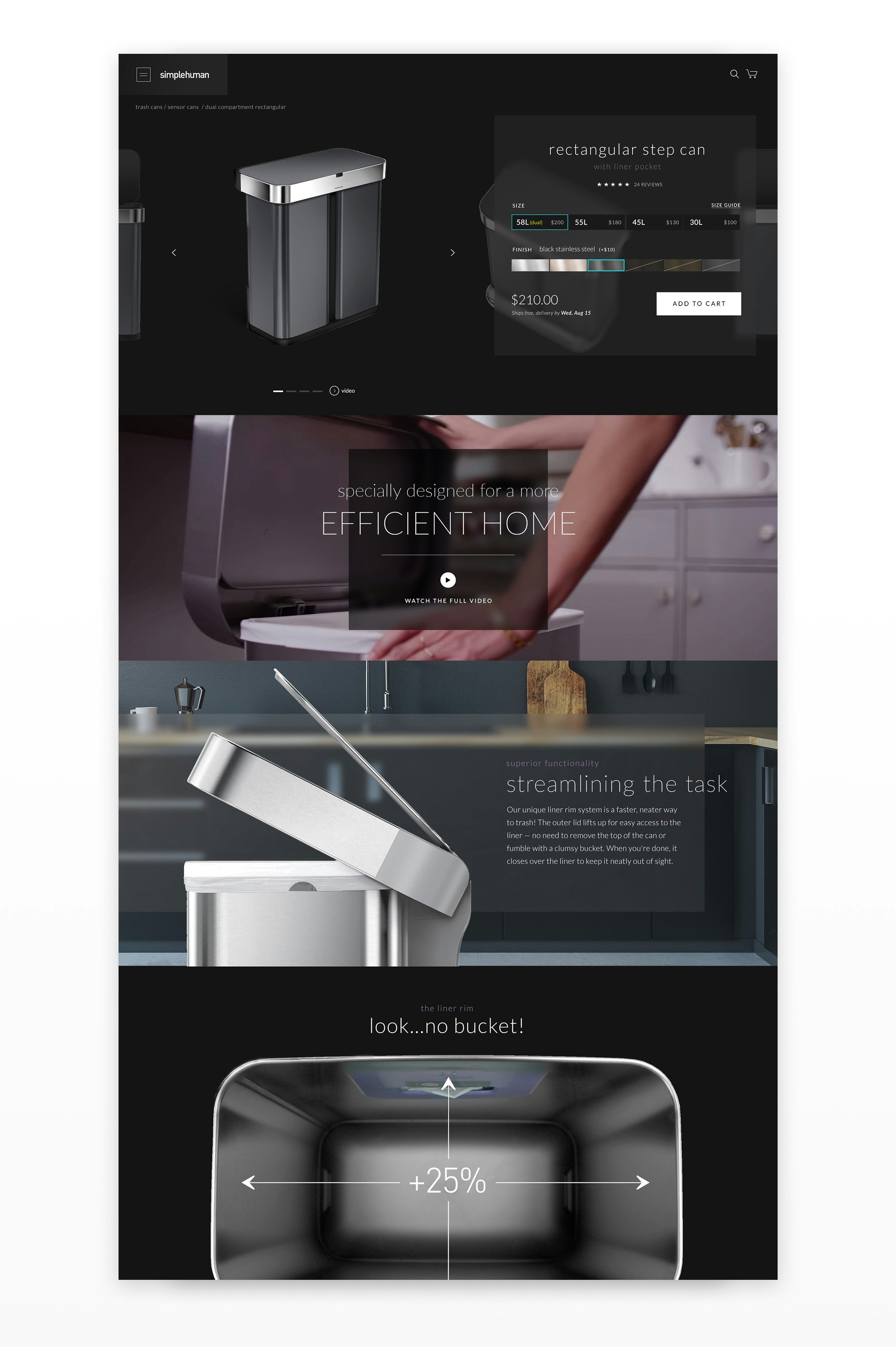Media Wonder Web Studio - Các trang web quyến rũ được thực hiện dễ dàng.Một cơ quan làm việc cho bạn. 15