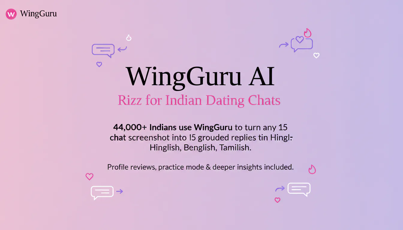 Wingguru AI gallery image