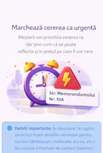 iMeșteri gallery image