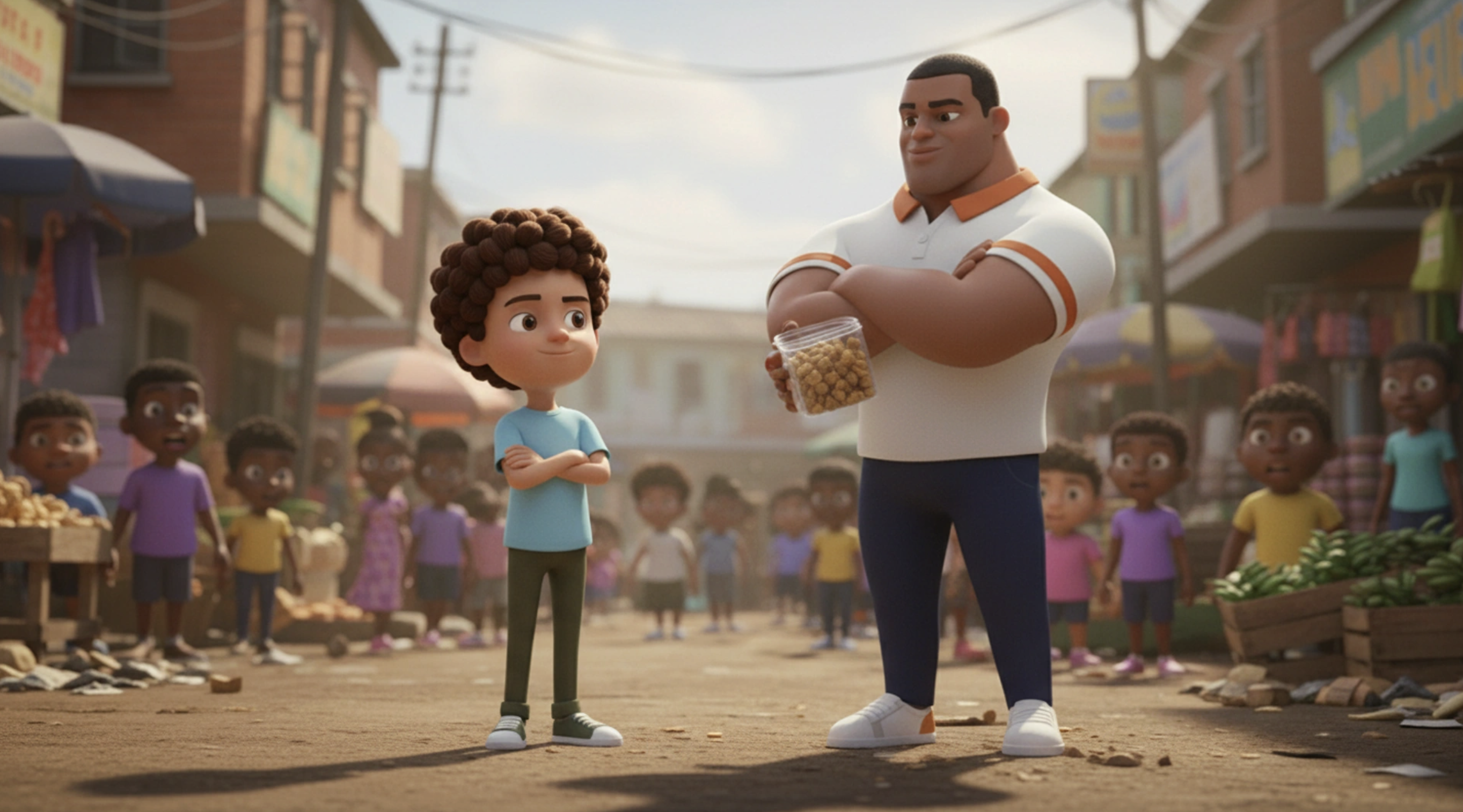 Page2Play gallery image