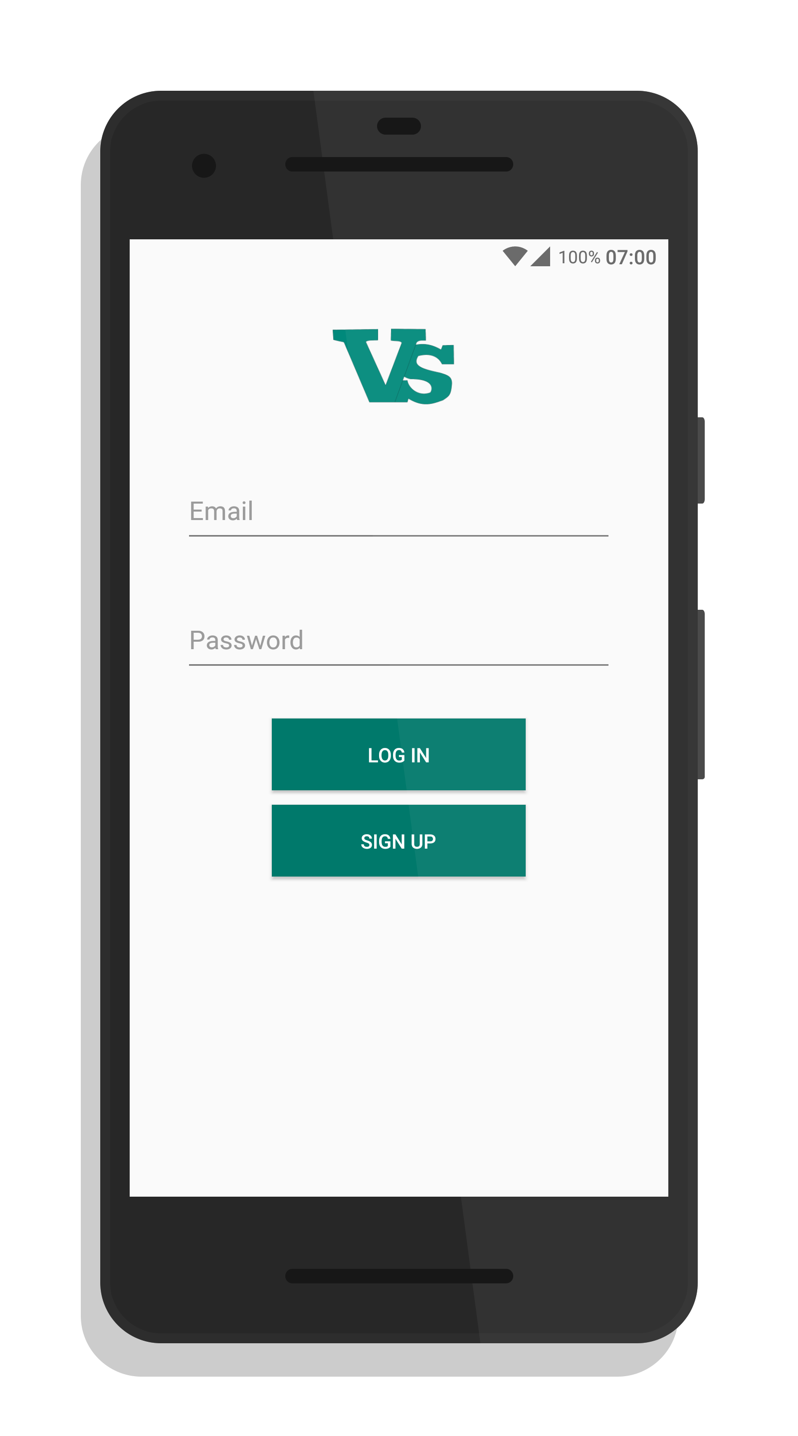 Versus gallery image
