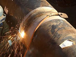 NDT Inspector gallery image