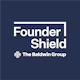 Founder Shield