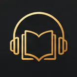 TomeReader