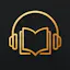 TomeReader
