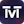 TradingView Themes