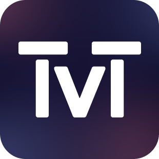 TradingView主题