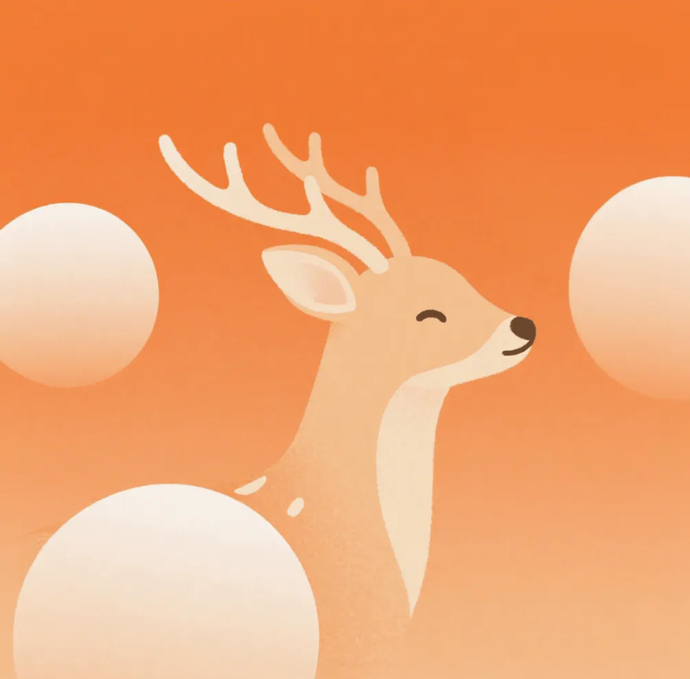 LiberEats product banner