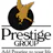 Prestige Primrose Hills