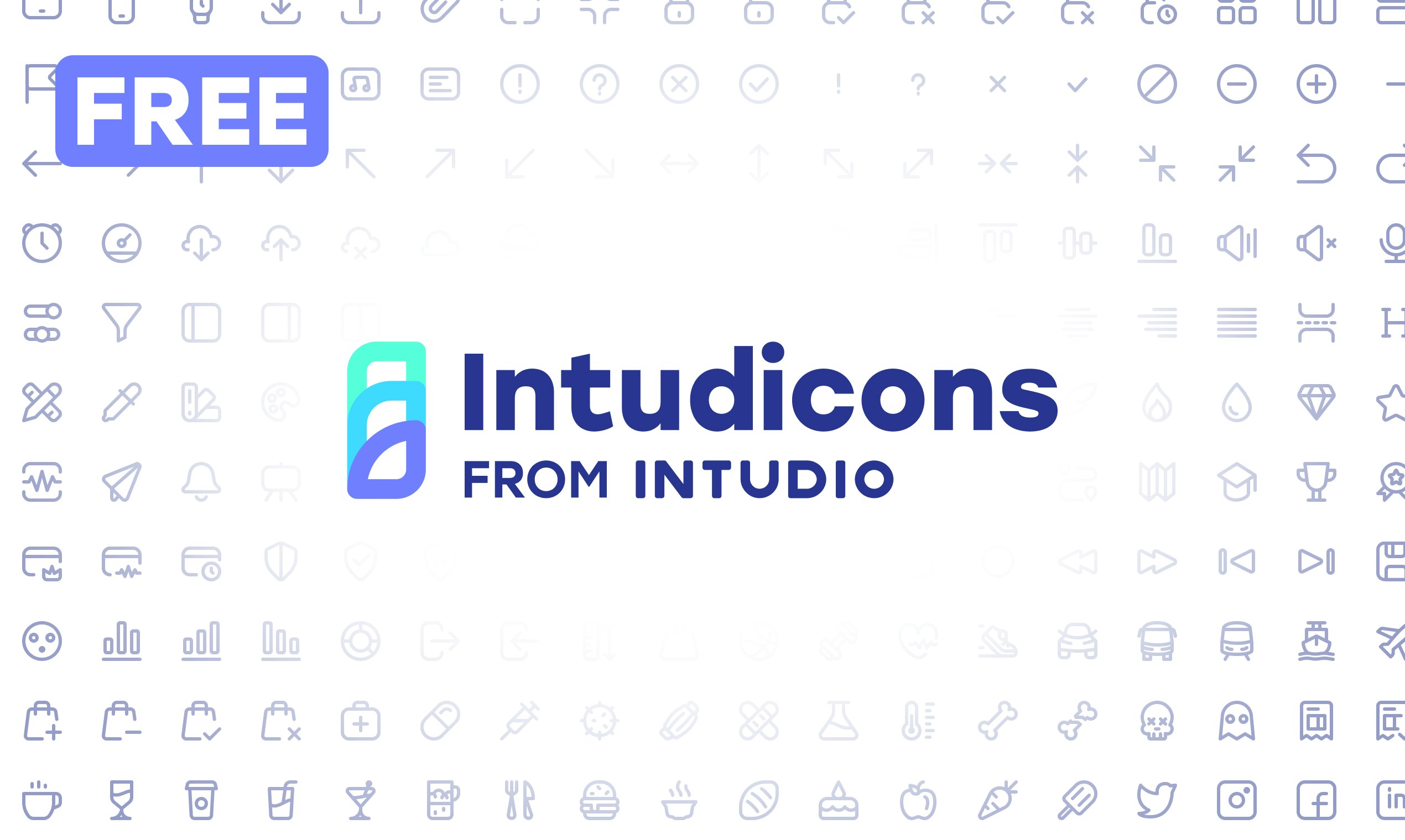 Intudiques media 1