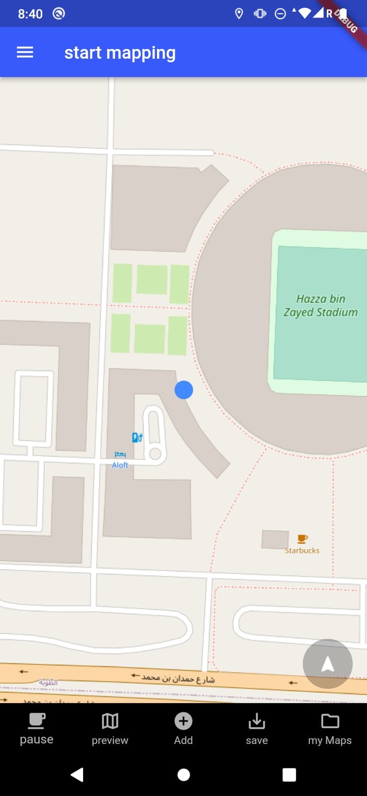 QualNotes gallery image