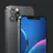 iPhone 12 Pro mockups