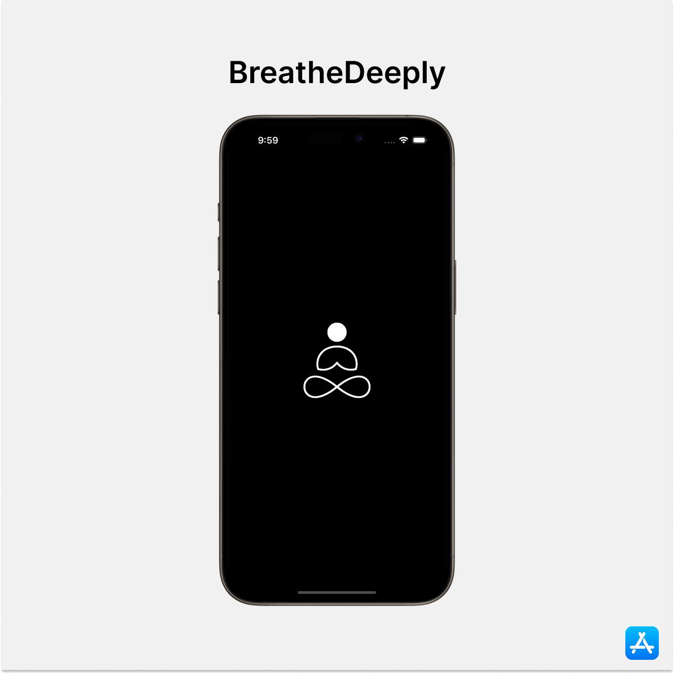 BreatheDeeply gallery image