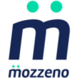Mvouchercodes media 18