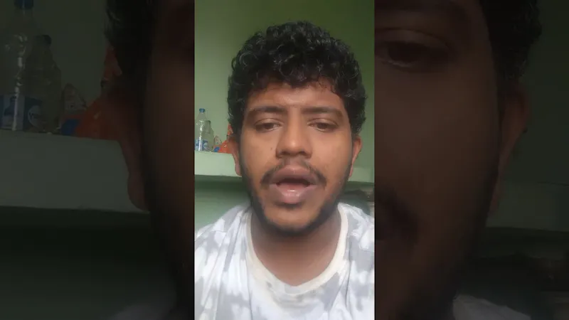 EduOnx screenshot 1 (video preview)