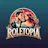 Roletopia: Roleplay AI Stories