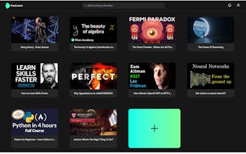YouLearn gallery image