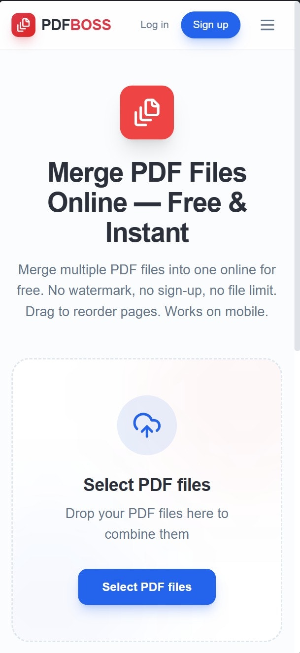 PDF BOSS media 9