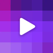 Supra Player