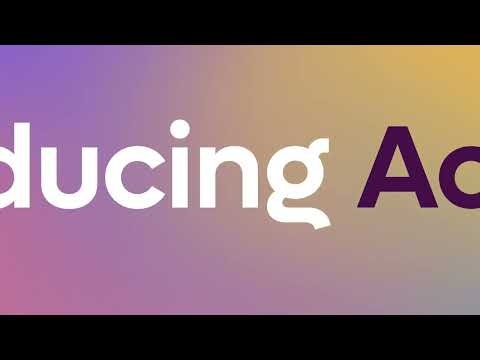 Wingman (YC S19) gallery image