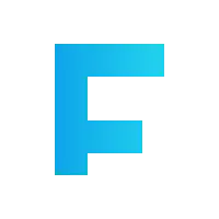 FluentResume gallery image