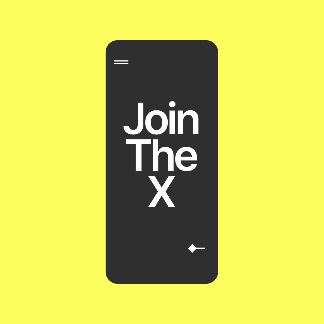 Social networking platform for designers