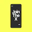 Social networking platform for designers