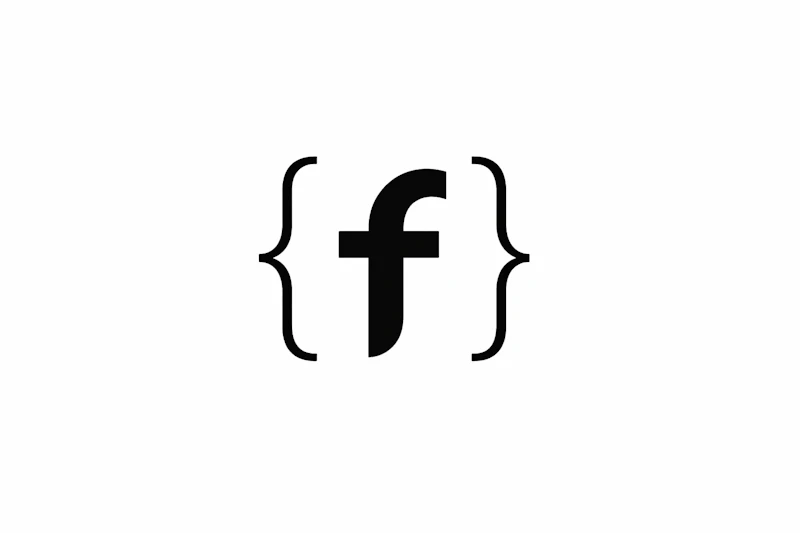Franz: Functional Programming Language screenshot 2