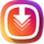 Mass Instagram Video Downloader