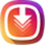 Mass Instagram Video Downloader