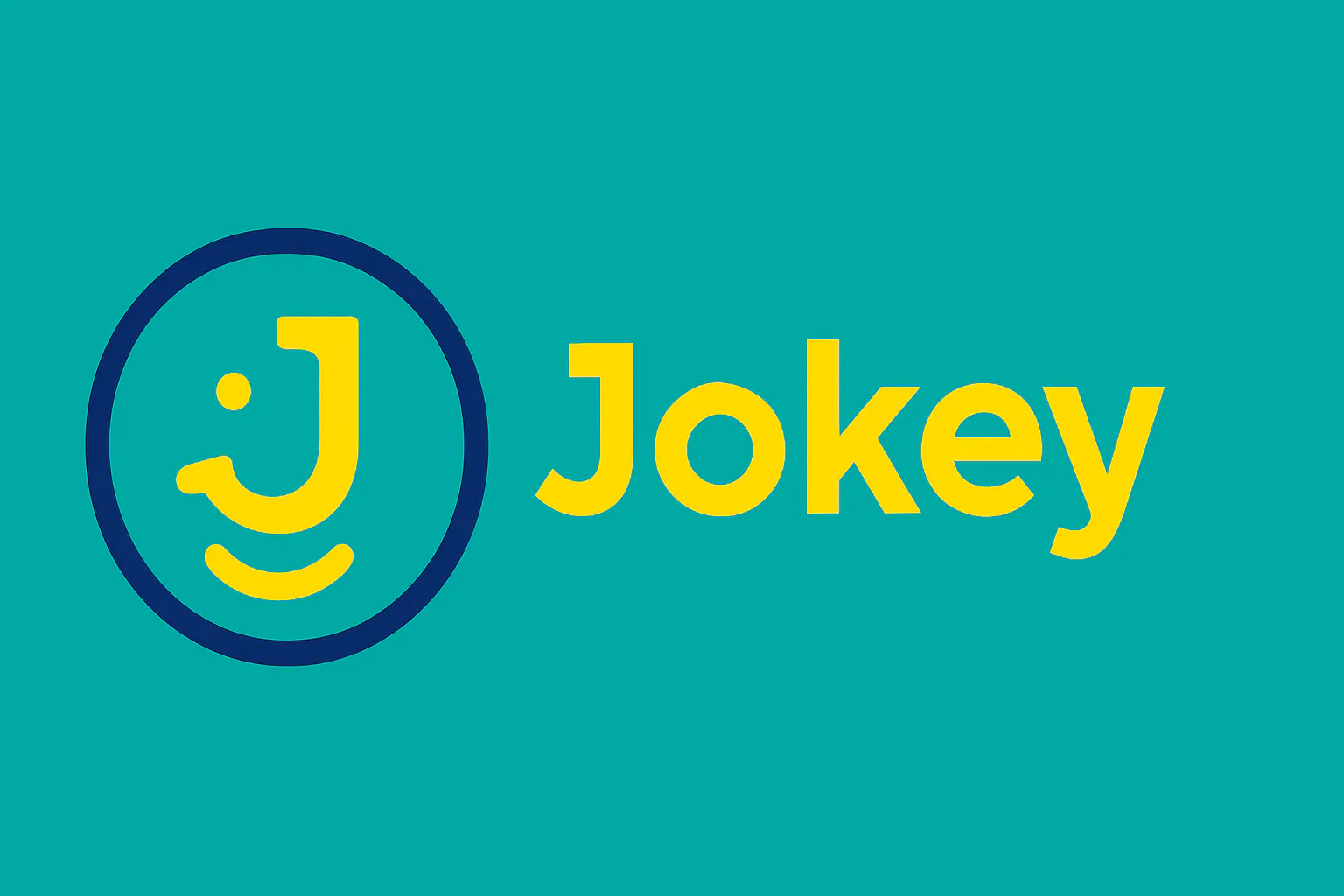 jokey gallery image