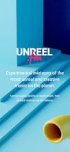 Unreel.fm gallery image