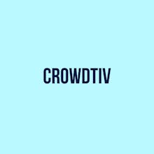 Crowdtiv gallery image