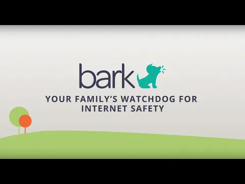 Bark