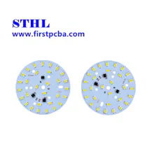 PCBA service pcba customize manufacture gallery image