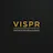 PromptVault by Vispr