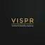 PromptVault by Vispr
