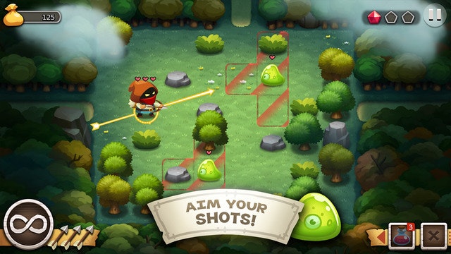 Sneaky Sneaky gallery image