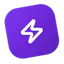 Purpal.ai
