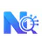 Niche AI Tool