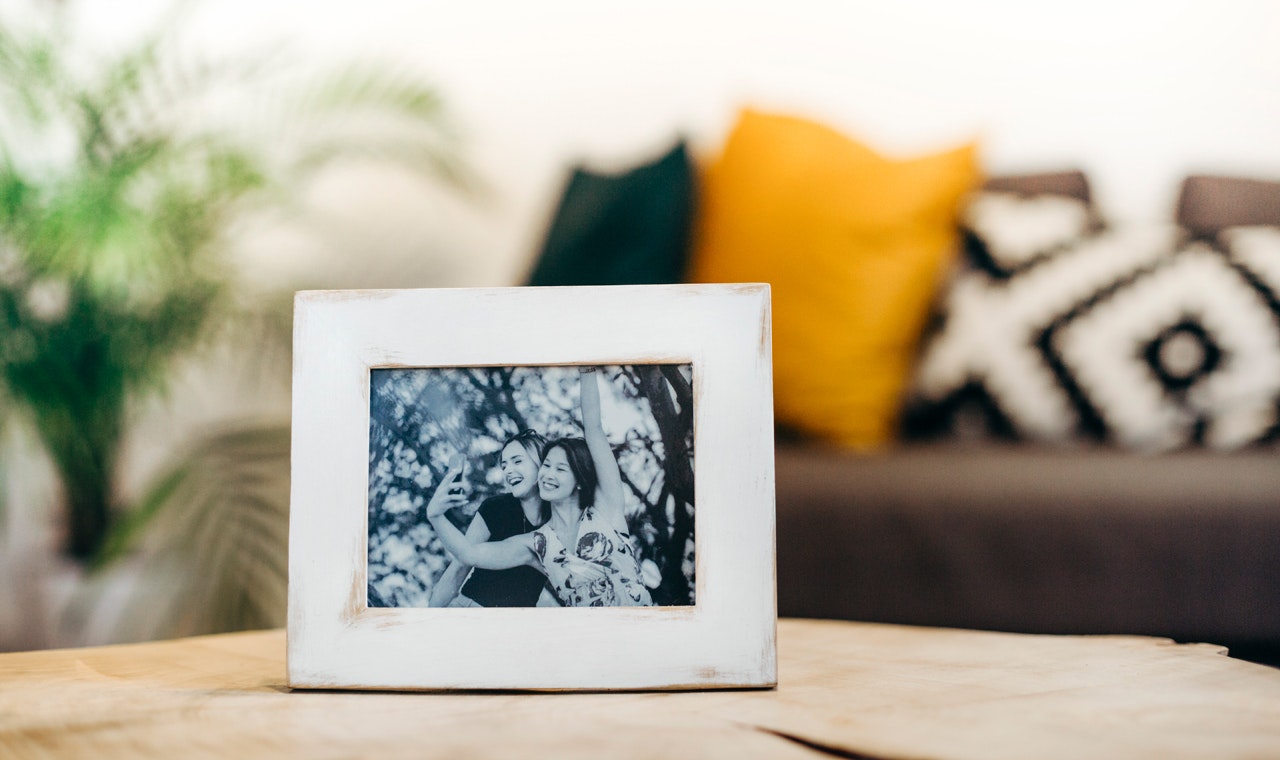 Framble gallery image