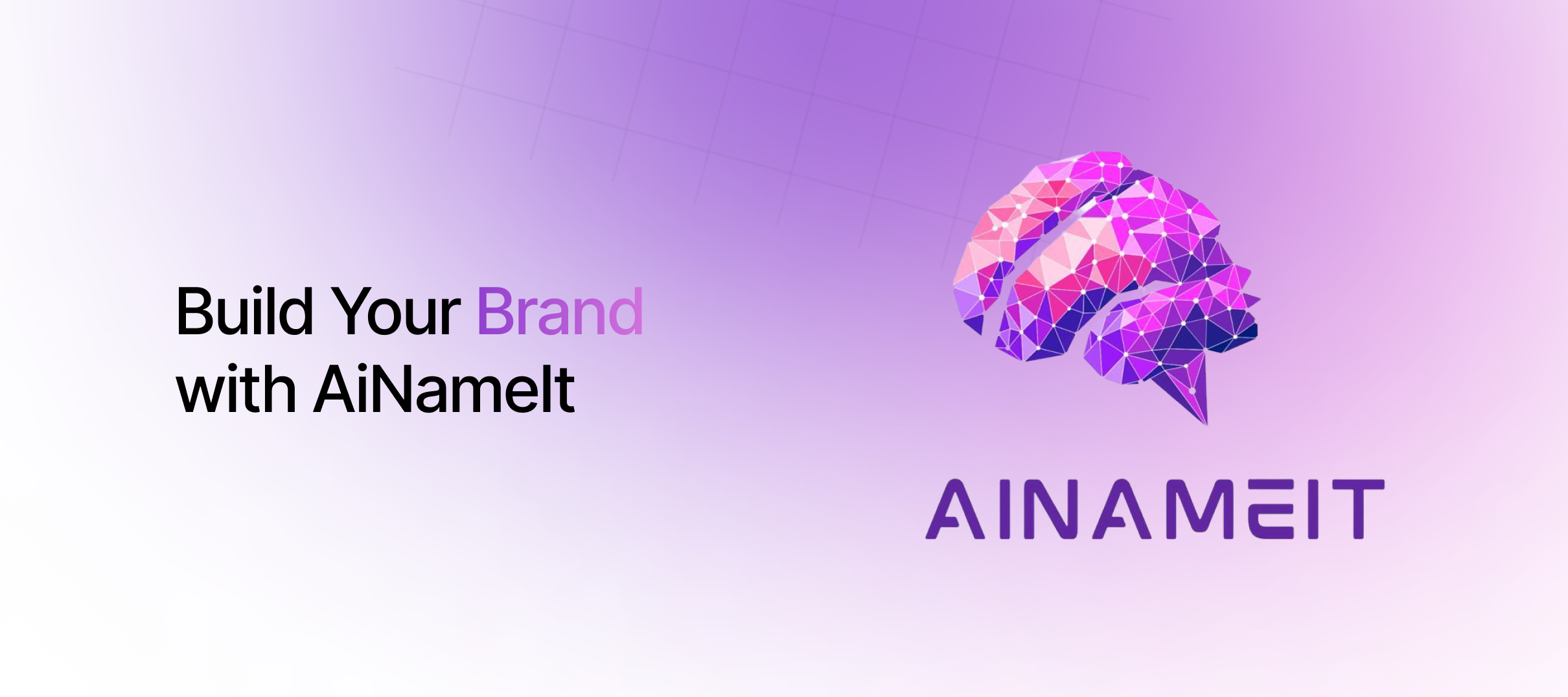 AiNameIt gallery image