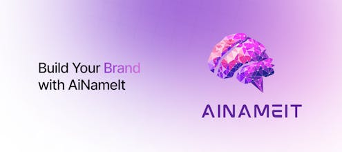 AiNameIt gallery image