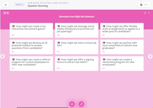 Stormz AI gallery image