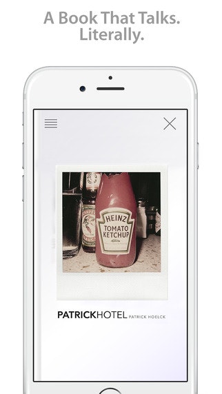 Patrick Hotel gallery image